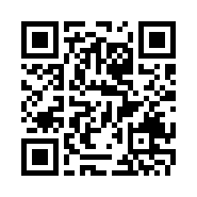 QR Code for bitcoin:19qYrZfMkHNusw6RmqpNMKh37vbETLtskD