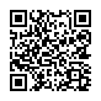 QR Code for bitcoin:19qYvZi1pErJg6BxceDGGVLRq3eMTDhZPv