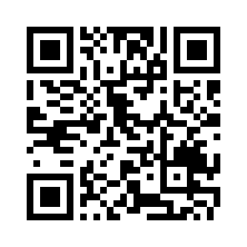 QR Code for bitcoin:19qYxUn3KKd7KvMeHN2vWdRYXnw2Z6CmAp
