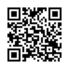 QR Code for bitcoin:19qZ37zzoevkHBmhU9pV229R5uxCqiCAti