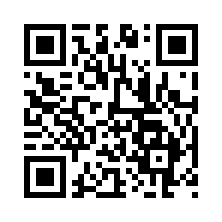 QR Code for bitcoin:19qZFP7bHCbFjb4xmaKpWb1Ep3ok15LsTZ