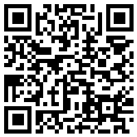 QR Code for bitcoin:19qZVtRmNdCj9KLyPiJDs2hpstMMsn33Pr