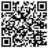 QR Code for bitcoin:19qZrZJFbMsFNAZqfbo5KEuFHbb1PLWUzy