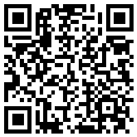 QR Code for bitcoin:19qZvdKXdD3moVtanwwDuGUyNEfAwZvFky