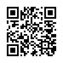QR Code for bitcoin:19qa7qgqkVDxdXSwRyvRWefbiskhWYS2TL