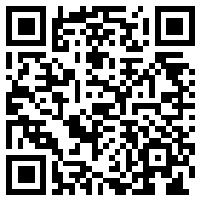 QR Code for bitcoin:19qa85nz3TFokLrZCCRLYb2DDAV9vXeD7g