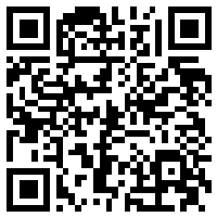 QR Code for bitcoin:19qa9ZbA9B1S5moQWup6mEKGfEc754SAzp
