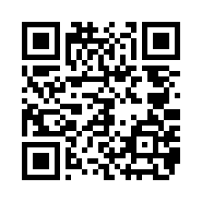 QR Code for bitcoin:19qaQQXXvtAm9StdkYQd6PvaE8CfbsFNNe