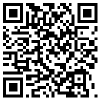 QR Code for bitcoin:19qaQmVUJE18VbfouX3iH7tSWx285ajjPD
