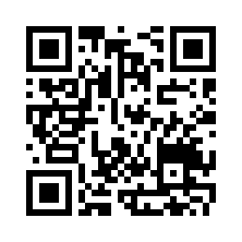 QR Code for bitcoin:19qaabkJEisFMUtCcsvHpToBRdvn5fp9VH