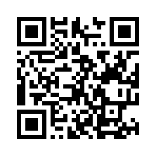 QR Code for bitcoin:19qag3muPZy86piGTAJkYKmLfG8Zi8Rhxw