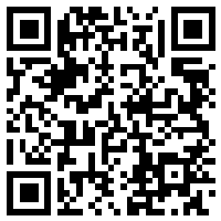 QR Code for bitcoin:19qamQWwM8a3DSudfvB83EEeqqGHX6Ba3X
