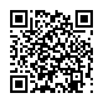 QR Code for bitcoin:19qb1GmVT8g22md46psESJSALHmhyfnmtG