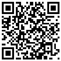 QR Code for bitcoin:19qbDnXddErY73L7kReLW4pp4Bcah9v9kE