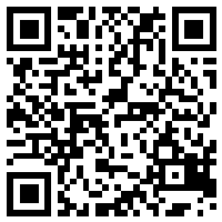 QR Code for bitcoin:19qbEr9QLPQs73RzhMoCg6KM5PaEPU2J7w