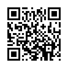 QR Code for bitcoin:19qbFmjfcEuZ9SjUbUhyG7ueusjSpLH4Ap