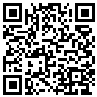 QR Code for bitcoin:19qbb8fdpbEikSFCtjydVzXPq4WBA8kCem