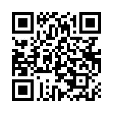 QR Code for bitcoin:19qbuEd4AoZAXGojx8zrfC81fV9YcM1UQT
