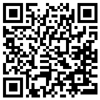 QR Code for bitcoin:19qcBmRZFtG7dFtvdxmV6HvdGLgA3Py7Yn