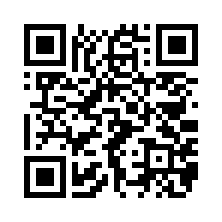 QR Code for bitcoin:19qcMst7oF7MhFBbfKoDSXPep919cW7FQu