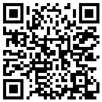 QR Code for bitcoin:19qcVALmTvjdaqPpQpdZ8AK8i8XUMgRuXC