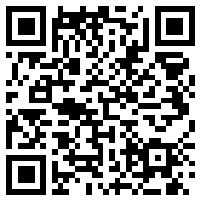 QR Code for bitcoin:19qcYFZjBCfty2Dgr6ajBHXSZ3u7tac7Qb