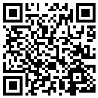 QR Code for bitcoin:19qcqXMpu9GMnXpJPTrSL4G2XfdnL73HT2