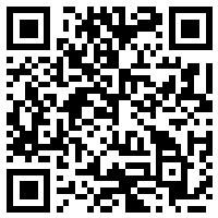 QR Code for bitcoin:19qcxcE4y1aLHcLdsDJuCh1pKiAamphTMx