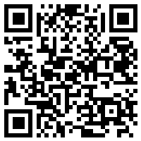 QR Code for bitcoin:19qdmQbVyVSGrccJCLmBGSnUrLfZE9DcU6