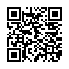QR Code for bitcoin:19qdocLWkfLBRCfmNYKciEhfdQ1ZpnoAFQ