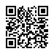 QR Code for bitcoin:19qe6NFGc3BchQ3wv5ZSWrEigrLpXECEPF