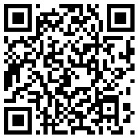 QR Code for bitcoin:19qeAo7rHusLATKkX7Mdzn3exa3nKqK9xX