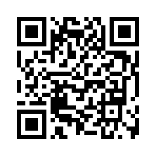 QR Code for bitcoin:19qeDi5wj5fT65FoBCbjCC1EsSu2PbQNAt
