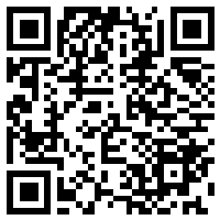 QR Code for bitcoin:19qeYVfKbfw4EW3H6neyhQ62mxNfTv929b