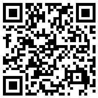 QR Code for bitcoin:19qeeZxpK25m6Em5eR9M2H9Zx7TZNuYXHa