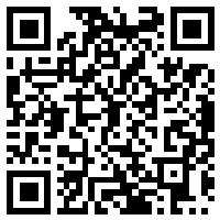 QR Code for bitcoin:19qei4V3fTPXGkL5HvSEBgMEKCnPr3JY9X