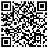 QR Code for bitcoin:19qeyc4cPRdWFz6ft81DfBzPCSANw8EWtd