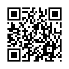 QR Code for bitcoin:19qfAgCPoUF7JSrCSjPBQfUxy6hdcSQWTC