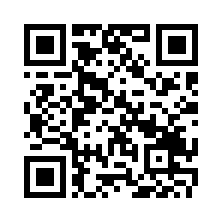 QR Code for bitcoin:19qfDxRBwMHaFDiCSFLNgajgwpr7Rco4xv