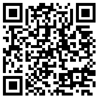 QR Code for bitcoin:19qfEA2MEei473dbYUW8i4dACVMN5LHmNJ