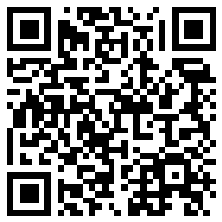 QR Code for bitcoin:19qfYK1v5Z32z2Eev82u7EcWse3mDutNPt