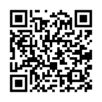 QR Code for bitcoin:19qg7sazoQLgj9EhYt3VrorRSKMVFksowX