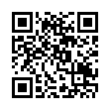 QR Code for bitcoin:19qgDaNPZAzfustnmtMPsJMvtgvzbL5Eag