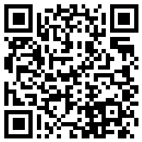 QR Code for bitcoin:19qgh4uutEG7DdkzRYFb9LENUctuXzLMss