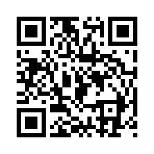 QR Code for bitcoin:19qh5PLuv1F8P1PS9QFzHT9RcPscanTSsV