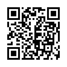 QR Code for bitcoin:19qhBeqWFSuithj3d5TyVvr889V4jfxzUX