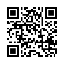 QR Code for bitcoin:19qhZ9fFFcJrXnFtUEtwNenbFsPbA4BYJF