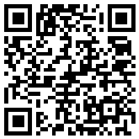 QR Code for bitcoin:19qhpCsAXskGGChtwQsrKE5YrpFK2GV5Ku