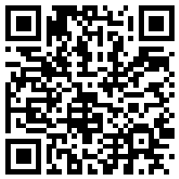 QR Code for bitcoin:19qiAbp6fYG2LZ9sQALAq4ejqGaMo1bVfe