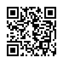 QR Code for bitcoin:19qiCE9BCauaqsawuf1sb55BYP9vbrHxpZ